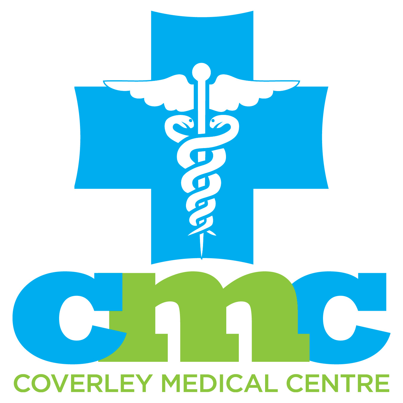 Image result for Coverley Medical Centre