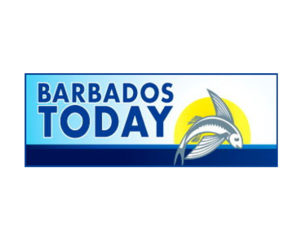 barbados daily nation newspaper