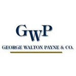 George Walton Payne & Co.