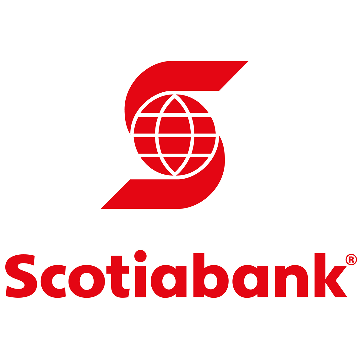 Scotiabank Barbados