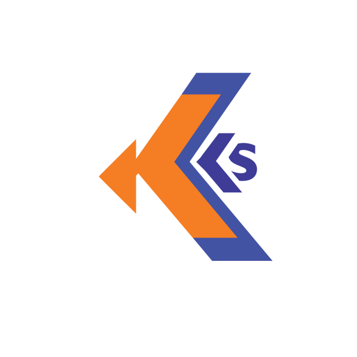 KS Consultancy Inc.