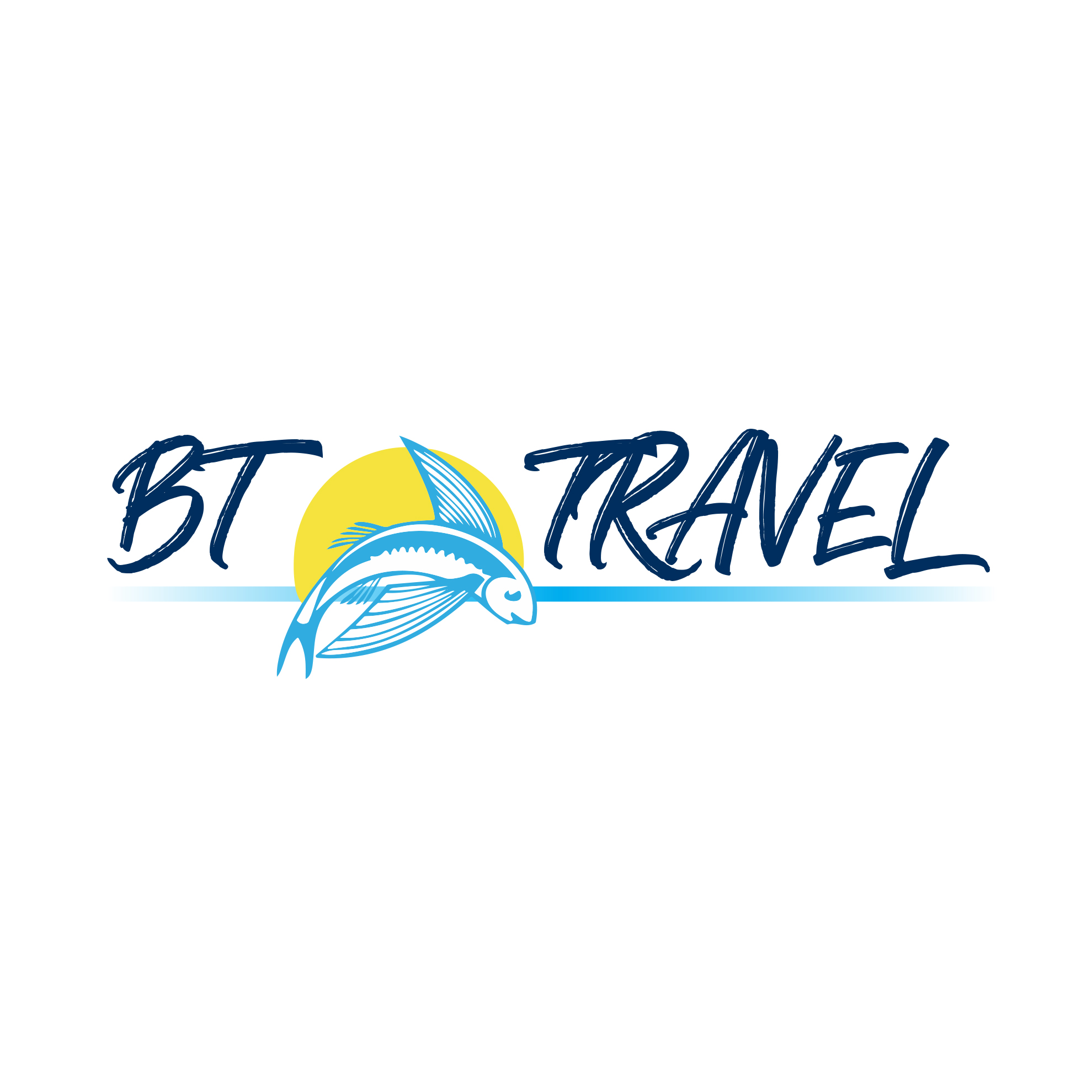 BT Travel