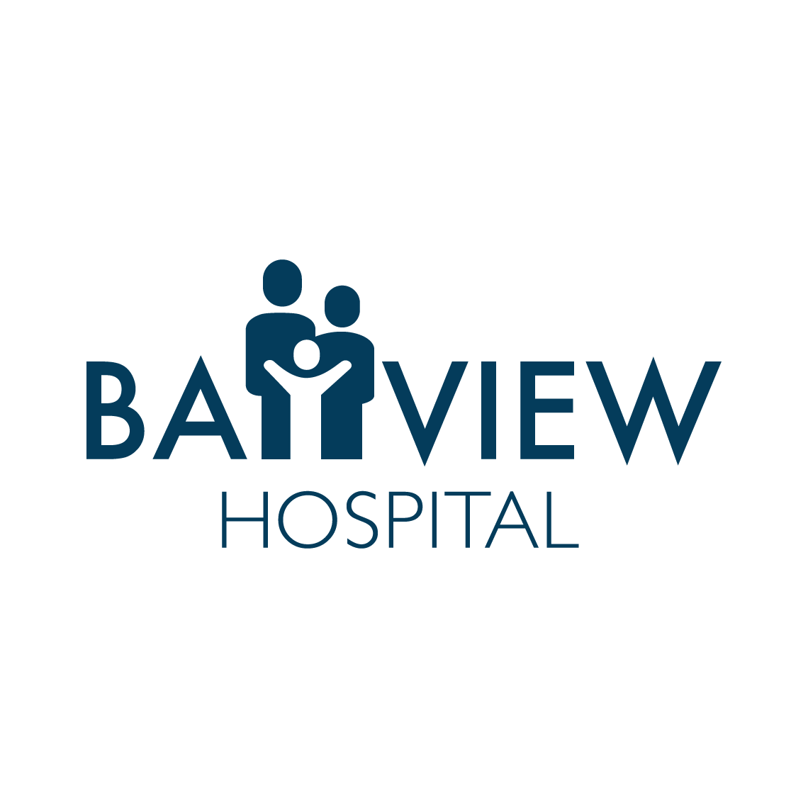 Bayview Hospital