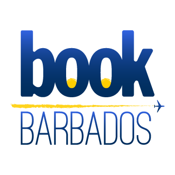 Book Barabdos