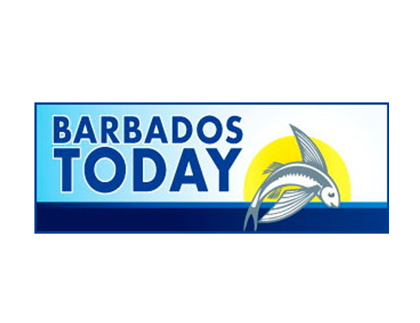 Image result for barbados today newspaper
