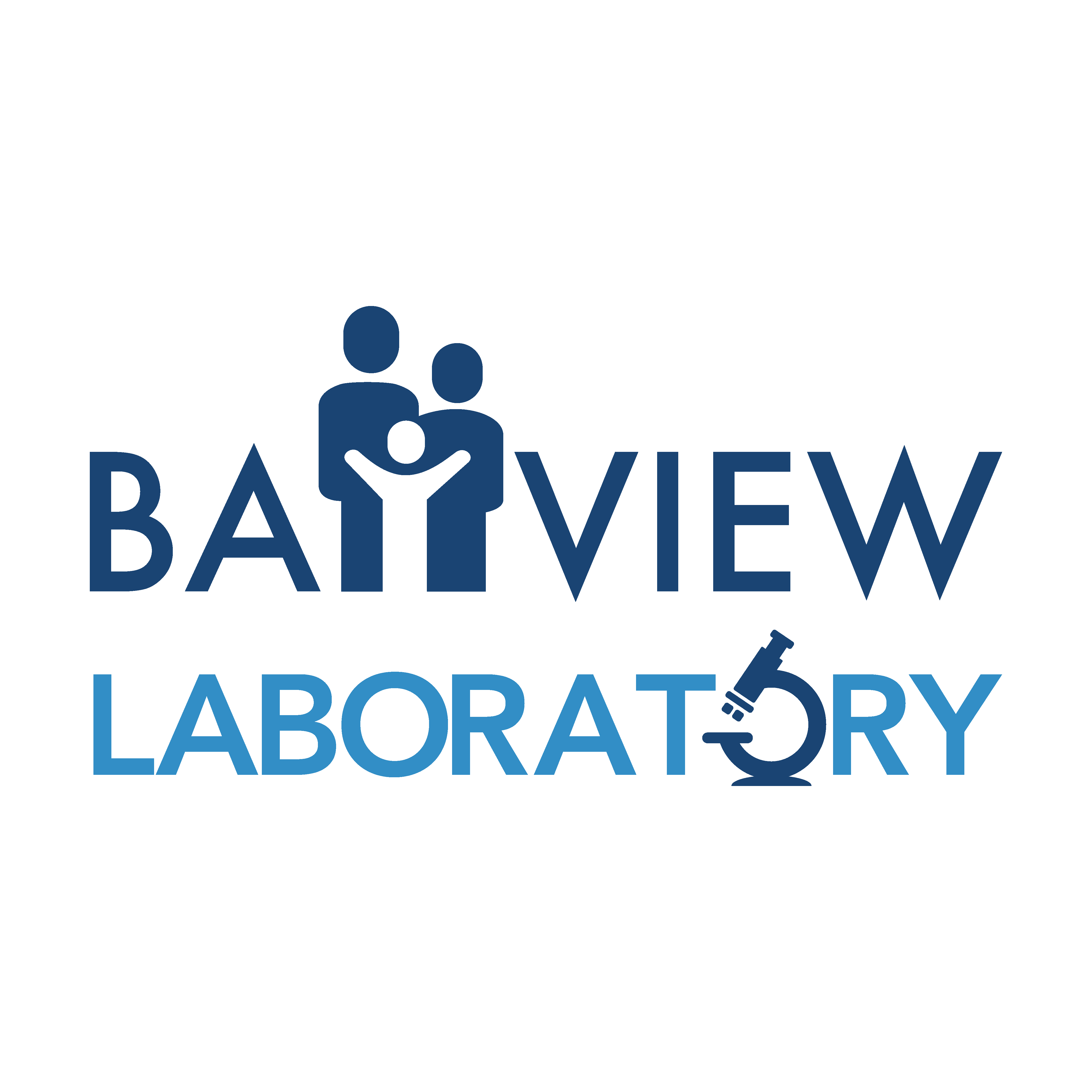 Bayview Laboratory